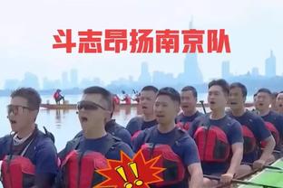 必威游戏下载截图1